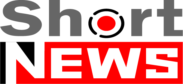 শর্ট নিউজ