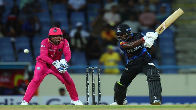 সাকিব ব্যর্থ, তবে দল জিতেছে